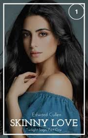 Wolf Mate and Vampire Mate