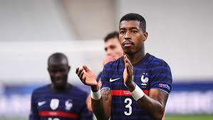 Intelligent tactiquement, le portugal ne tient néanmoins pas de match référence dans cet euro 2016. France Portugal Uefa Nations League Uefa Com