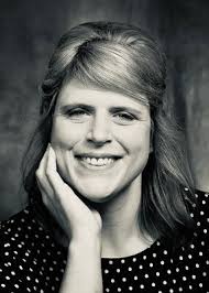 Sara Henning: Letter in the Shape of a Banyan Tree