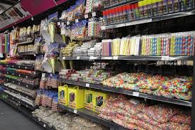 Associez les dates aux fêtes (соедините даты и праздники, см.приложение): Feux D Artifices Boutique De Produits Destines A La Fete A Aix En Provence Feter Recevoir
