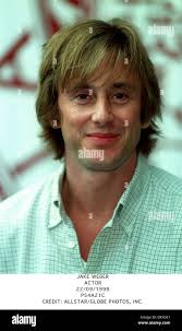 Jake weber hi-res stock photography and images