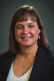 ANIMAL & RANGE SCIENCES NEWSLETTER