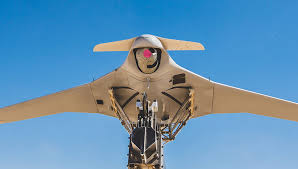 نتیجه جستجوی لغت [orbiter] در گوگل