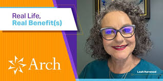 Kasey Shaffer, CPCU, AIC-M, AIC, AIS