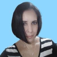 60+ "Perez-mirabal" profiles