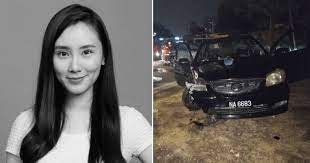 Emily is very shy, but she is also very kind and caring. Imu Medical Student Criticised For Sexist Mean Comments On Actress Death World Of Buzz