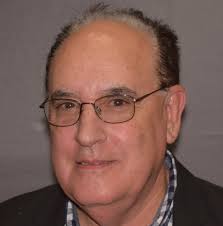 UNIVERSITY OF OKLAHOMA SCHOOL OF GEOSCIENCES VOL. 43