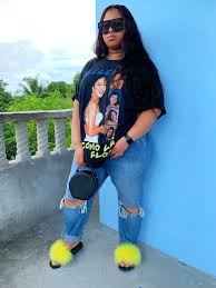 Cute Birthday Outfits For 13 Year Olds Summer Pin On Kids Clothes Styles