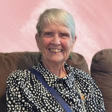 Obituary: Jane Packard Bryant, 1932-2025