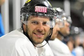 François Fortier pave la voie à un gain de 7-3