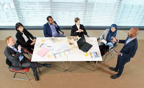 Nittsu transport service (m) sdn. Nippon Express Global Logistics Company