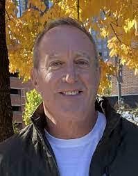 Kurt Gauthier's Instagram, Twitter & Facebook