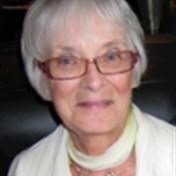 Royle Family Obituaries