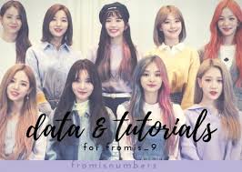 17 hours ago · fromis_9的官方推特在轉發這則公告時表示：「自8月16日起，fromis_9將轉到從團體的出道專輯起就一直擔任製作的公司pledis娛樂的旗下繼續進行活動。 Fromis 9 Support Team Fromisnumbers Twitter