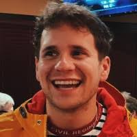 Billy Kuehn Email & Phone Number