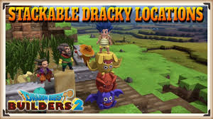 For this, two bonfires, a chest and a marshroom (found in the mine) are needed. Dragon Quest Builders 2 Trophy Guide Tips Tricks Trophy Guide Achievement Guide Gaming With Abyss