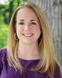 off to A RoARING StARt