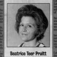 The Daily Advertiser from Lafayette, Louisiana