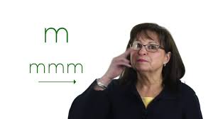 English pronunciation for esl learners. Sound Pronunciations Sight Words Teach Your Child To Read