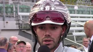 American History 2019 Quillen Memorial (#1087