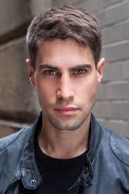 Daniel Wayman's Instagram, Twitter & Facebook