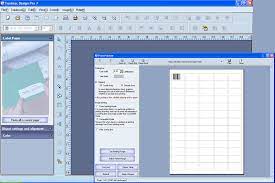 Print your id cards in less than 10 minutes using this software. 5 Best Free Id Card Software In 2021
