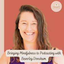 Beverly Denham's Instagram, Twitter & Facebook