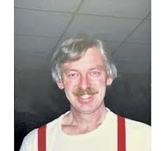 Gary ATKINSON Obituary