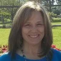 Deborah Ryles's Instagram, Twitter & Facebook