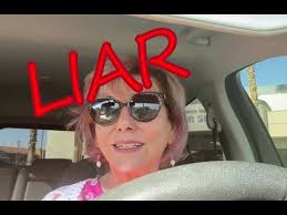 Laura Shilling Lies about Landlord Letter