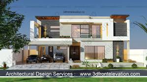 Modern 1 Kanal House Design Pakistan Dubai India Australia Oman South Africa Architecture Building Design Duplex House Design House Front Design