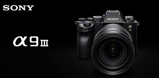 Descubre una amplia gama de productos de gran calidad de sony y la tecnología que los avala, obtén acceso instantáneo a nuestra tienda y a sony entertainment network. Sonyalpharumors Sony Digital Camera News