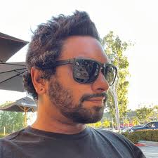 What to do with a deceased pet at home tonight?