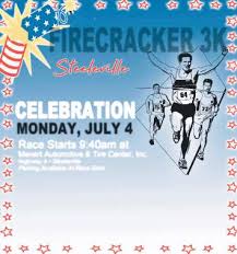 Peters, Howard win in sheriff primaries