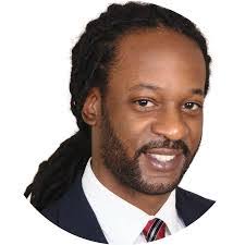 Andre Hall's Instagram, Twitter & Facebook