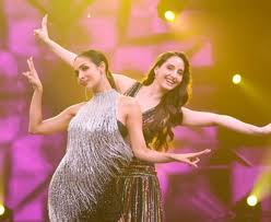 Malaika Arora Age Husband Son Net Worth Family Height Wiki Birthday Parents Facts Bio Factmandu Astropedia has designed birth chart or nata chart calculator. malaika arora age husband son net