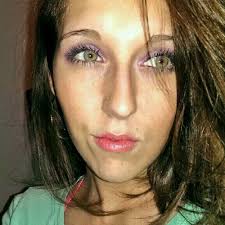 Danielle Keeler (@DKeeler04)