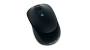 Microsoft Sculpt Comfort Mouse