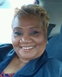 Sheila Saunders Obituary (1950