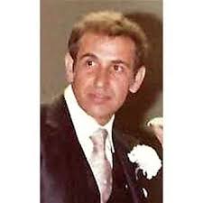 ANTHONY "SKIP" RANALLI Obituary