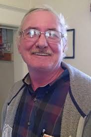 Donald Bender Obituary (2023)