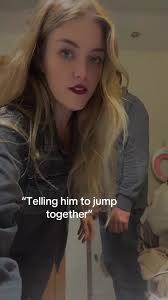 Lucie Wright (@luciewright3)