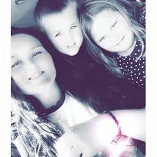 Carthage, Tx. Panola County. Anyone know what this is?