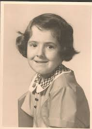 Miss Liana Fletcher-First Grade Earlimart Elementary 1994-1995