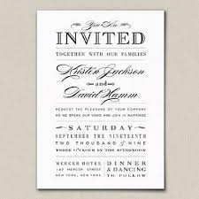 Informal Wedding Invite Wording H64kvwxj Jpg 408 408 Sample Wedding Invitation Wording Wedding Invitation Etiquette Wedding Invitation Wording