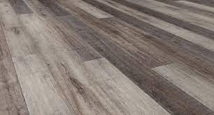 From stone to laminate, kitchen flooring materials range in hardness, warmth colour and cost. 9 Durable Options For Kitchen Flooring A9 Architecture Ltd