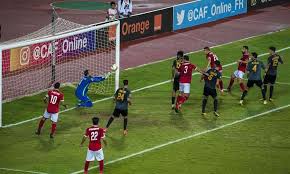 باراجواي تقهر تشيلي في كوبا أمريكا. Ø§Ù„Ø¢Ù† Ù†ØªÙŠØ¬Ø© Ù…Ø¨Ø§Ø±Ø§Ø© Ø§Ù„Ø£Ù‡Ù„ÙŠ ÙˆØ§Ù„ØªØ±Ø¬ÙŠ Ø§Ù„ÙŠÙˆÙ… 17 8 2018 Ù„Ø­Ø¸Ø© Ø¨Ù„Ø­Ø¸Ø© ÙˆØ£Ø²Ø§Ø±Ùˆ ÙŠØ¹ÙŠØ¯ Ø§Ù„Ø£Ù‡Ù„ÙŠ Ù„Ù„Ù…Ø±ÙƒØ² Ø§Ù„Ø£ÙˆÙ„