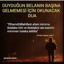 En Guzel Dualar En Kalbi Sozler Duadualar Allah Islam Hadis Namaz Mevlana Kuran Kuranikerim Ayet Kabe A Dualar Ilham Veren Alintilar Kitap Sirti