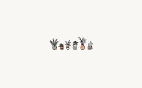 Imagem De Wallpapers And Laptop Backgrounds Desktop Wallpaper Art Cute Desktop Wallpaper Aesthetic Desktop Wallpaper