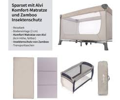 8 7199 38 451 +7. Hauck Dream N Play Plus Beige Ab 39 99 Preisvergleich Bei Idealo De